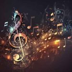 دانلود آهنگ  رها و کوروش غریبه